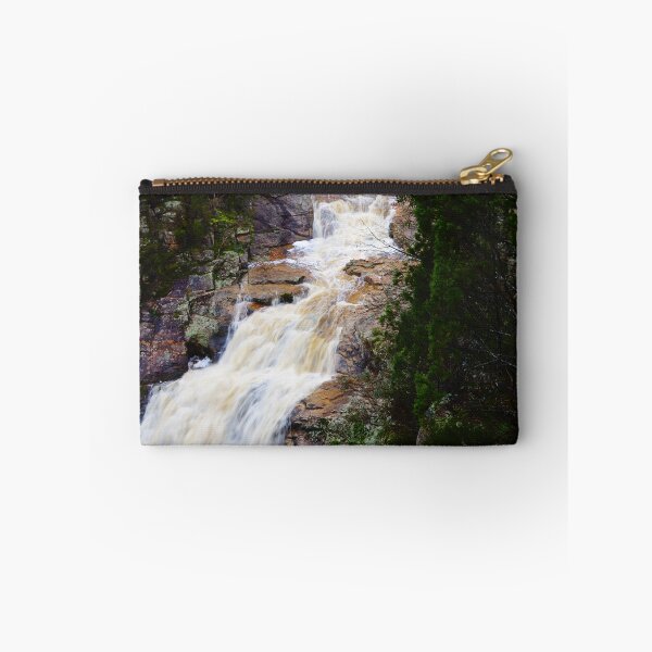 Item preview, Woolshed Falls designed and sold by D-GaP.