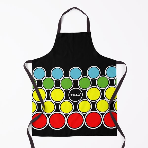 Item preview, TOTO' MOSAIC b/n - LOVE GRAPHICS designed and sold by TOTOMELITA.