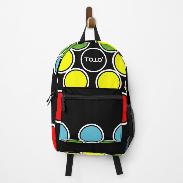 Item preview, TOTO' MOSAIC b/n - LOVE GRAPHICS designed and sold by TOTOMELITA.
