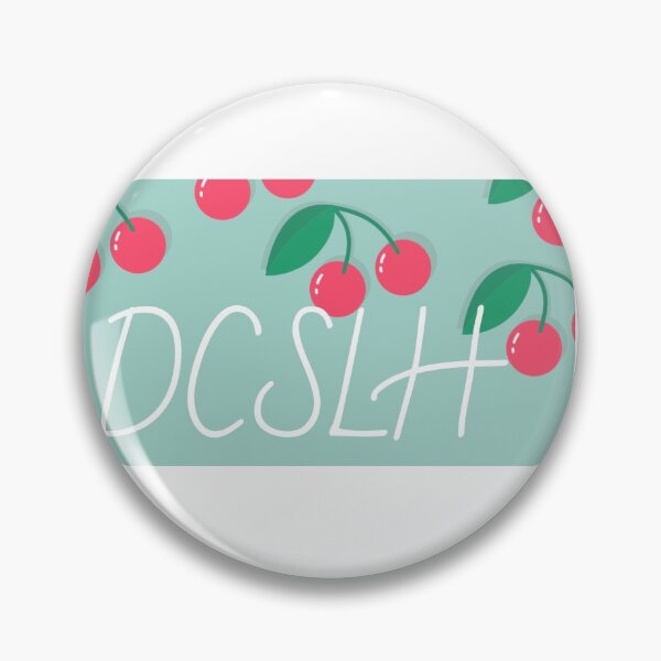 Item preview, DCSLH designed and sold by DCSLH.