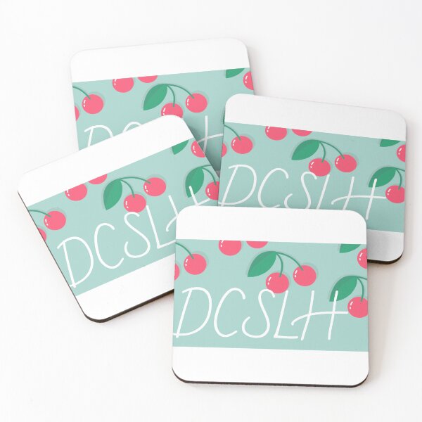 Item preview, DCSLH designed and sold by DCSLH.