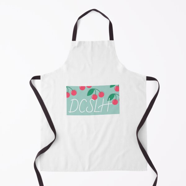 Item preview, DCSLH designed and sold by DCSLH.