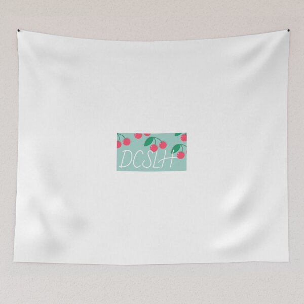 Item preview, DCSLH designed and sold by DCSLH.
