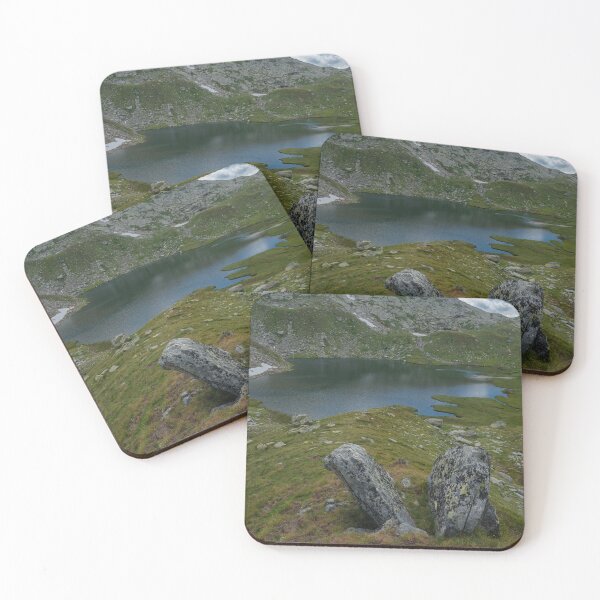 Item preview, lake isra designed and sold by paolo amiotti.