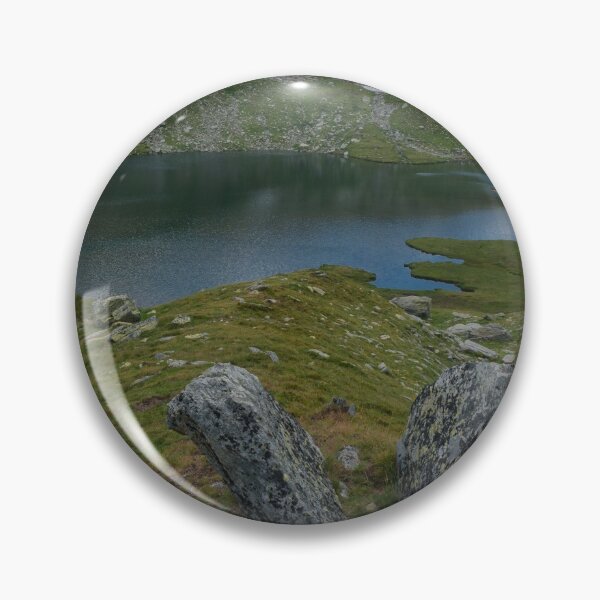 Item preview, lake isra designed and sold by paolo amiotti.