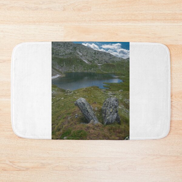 Item preview, lake isra designed and sold by paolo amiotti.