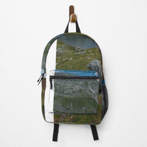 Item preview, lake isra designed and sold by paolo amiotti.