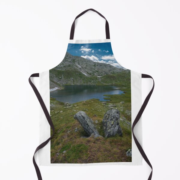 Item preview, lake isra designed and sold by paolo amiotti.