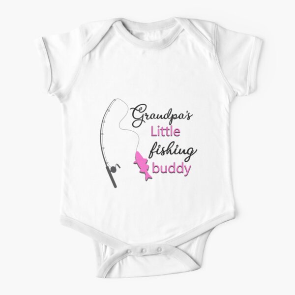 Granddaughter Kids & Babies' Clothes for Sale