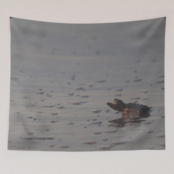 Item preview, Hatchling II designed and sold by Jacquelie.