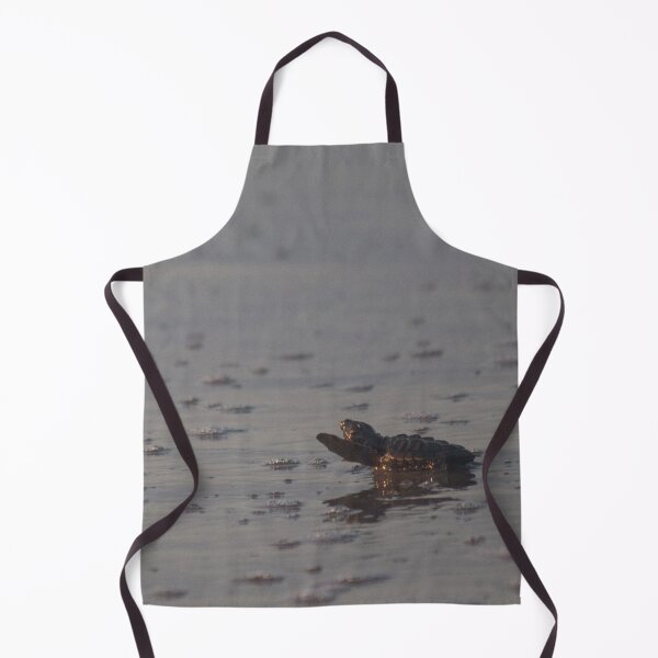 Item preview, Hatchling II designed and sold by Jacquelie.