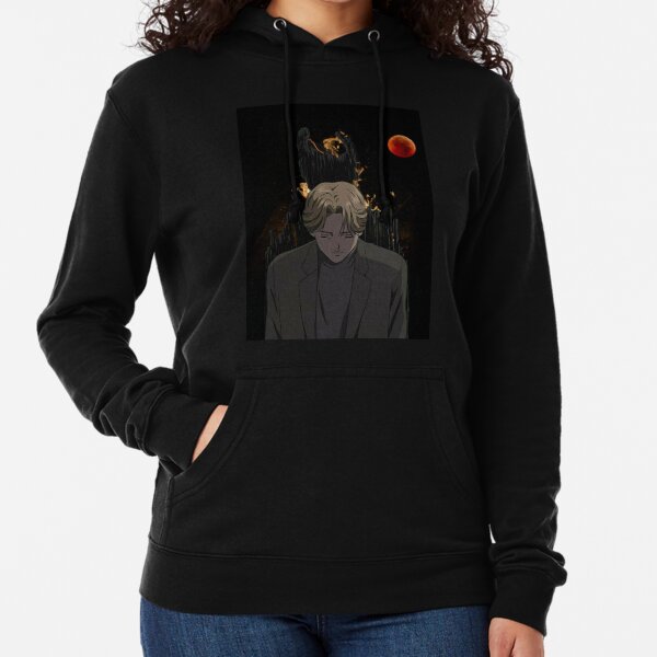 Item preview, Johan Libert _ MONSTER designed and sold by KAIJI21.