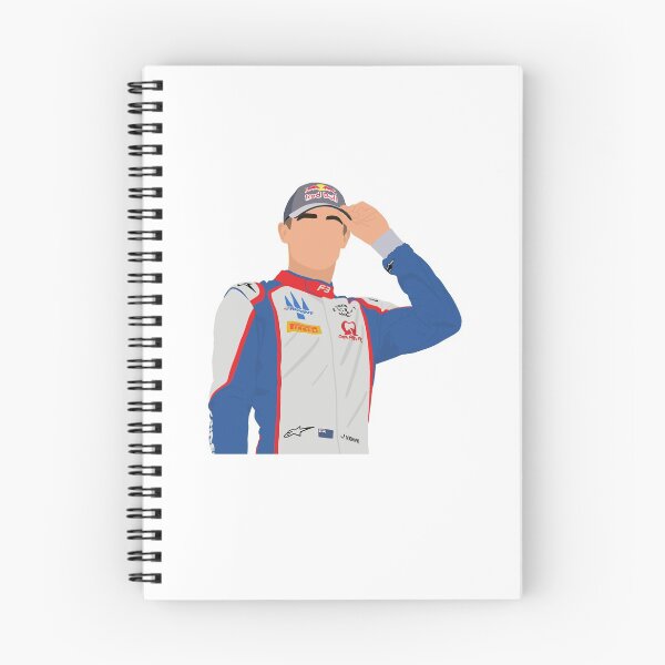 Item preview, Jak Crawford driving for Trident Formula 3 2021 designed and sold by royaldutchness.