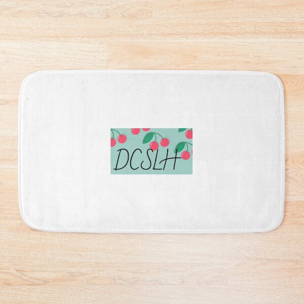 Item preview, DCSLH designed and sold by DCSLH.