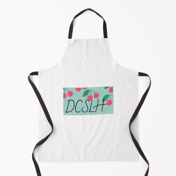 Item preview, DCSLH designed and sold by DCSLH.