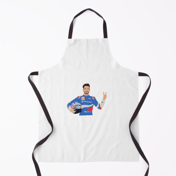 Item preview, Aleksandr Smolyar driving for ART Grand Prix for the 2021 Formula 3 season designed and sold by royaldutchness.