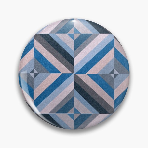 Item preview, Geometrical Design designed and sold by Monkey204.