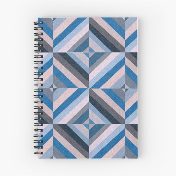 Item preview, Geometrical Design designed and sold by Monkey204.