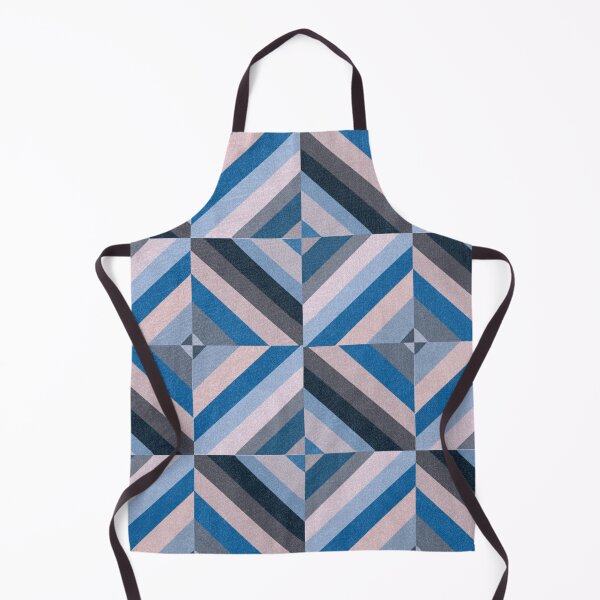 Item preview, Geometrical Design designed and sold by Monkey204.