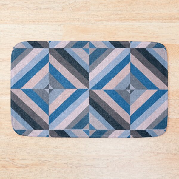 Item preview, Geometrical Design designed and sold by Monkey204.