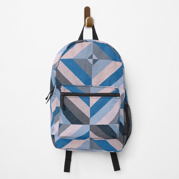 Item preview, Geometrical Design designed and sold by Monkey204.