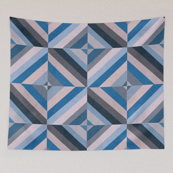 Item preview, Geometrical Design designed and sold by Monkey204.