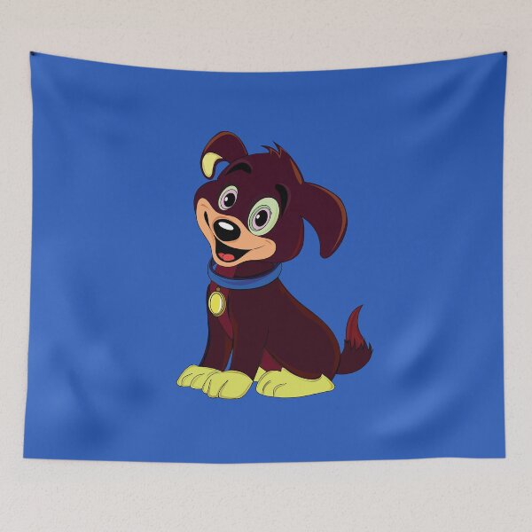 Item preview, Puppy designed and sold by MJayDesign.