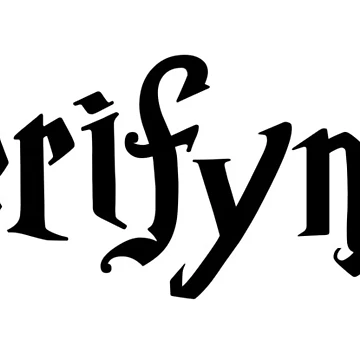Artwork thumbnail, Merifyndor by RadicalAM