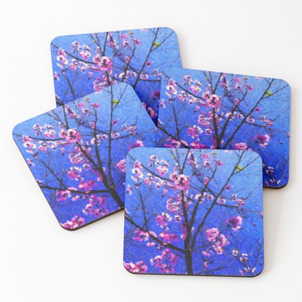 Item preview, My vision for Brazil - Exuberant Nature On Canvas 1 designed and sold by pedrolealmkt.