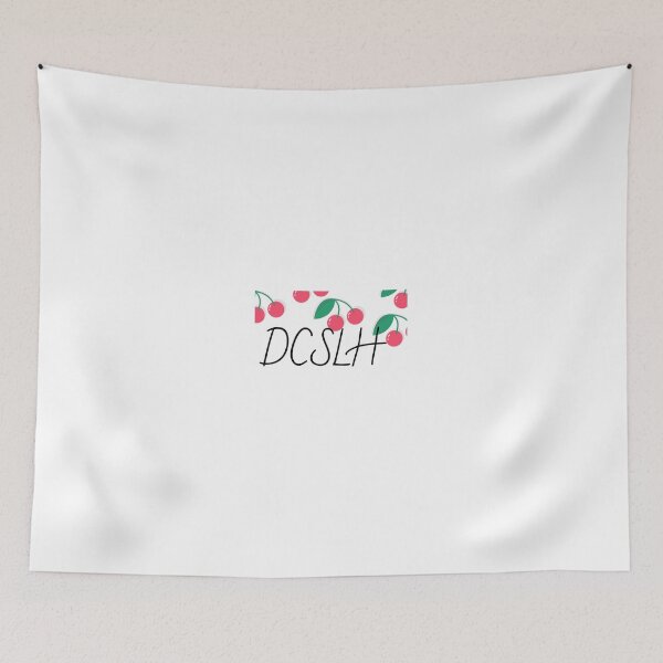 Item preview, DCSLH designed and sold by DCSLH.