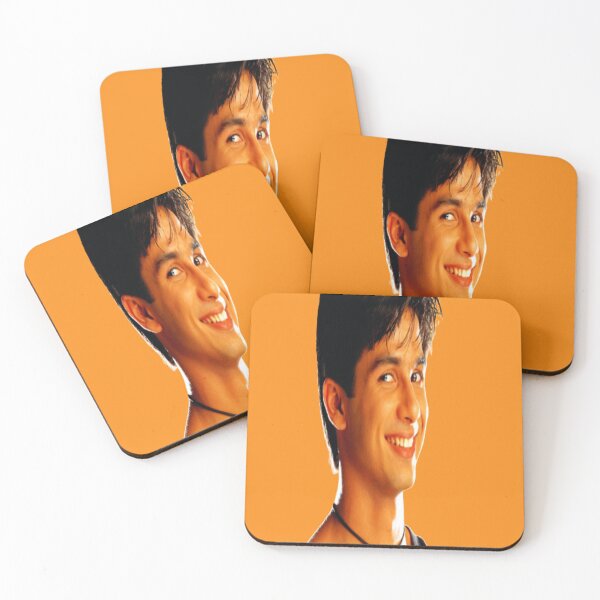 Item preview, Shahid Kapoor designed and sold by Danlatif.