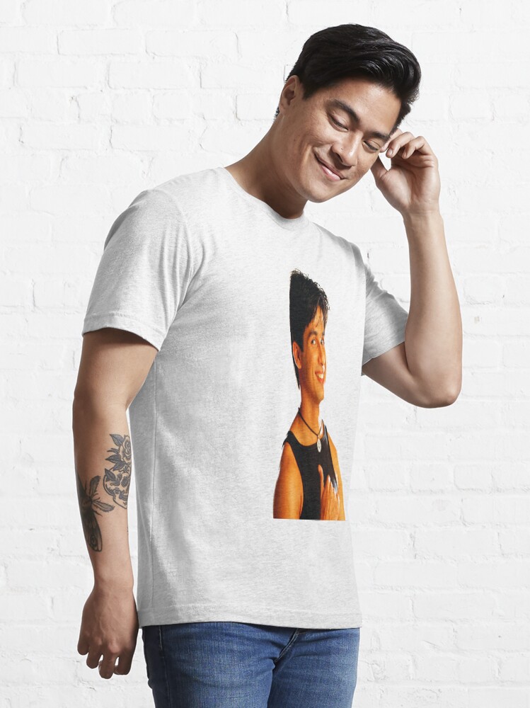 Shahid kapoor style t shirt hotsell