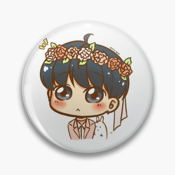 Item preview, im Cute  designed and sold by montawartek.