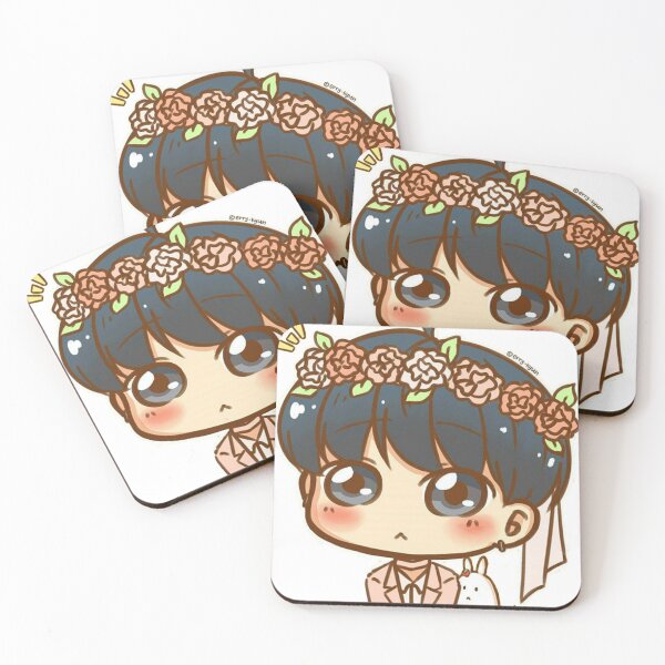 Item preview, im Cute  designed and sold by montawartek.