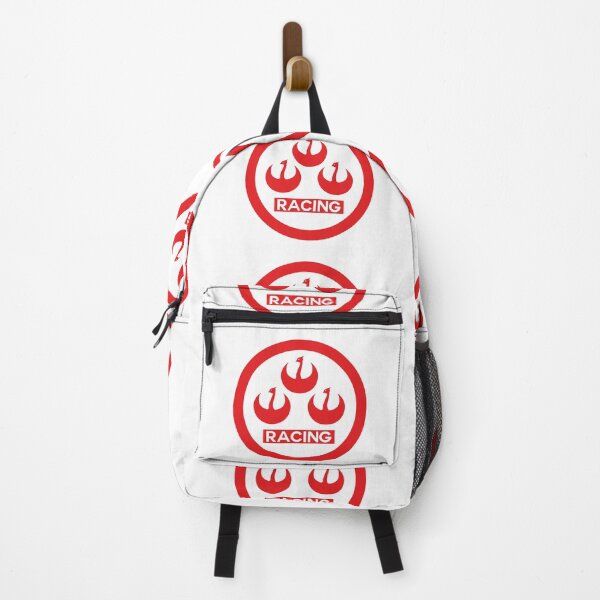 Item preview, RS Watanabe designed and sold by JDMShop.