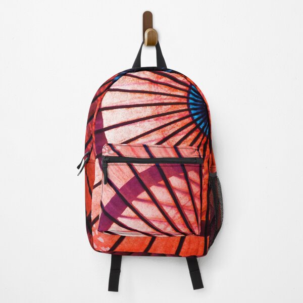 Item preview, Bajo el paraguas designed and sold by DesignerCate.