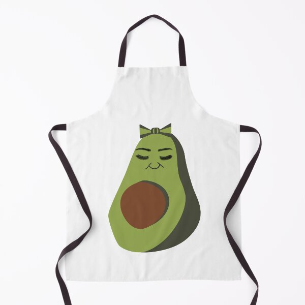 Item preview, Avocado plush | Cute Avocado | avocados | Avocado gifts designed and sold by Lindsay Marie Patterns.