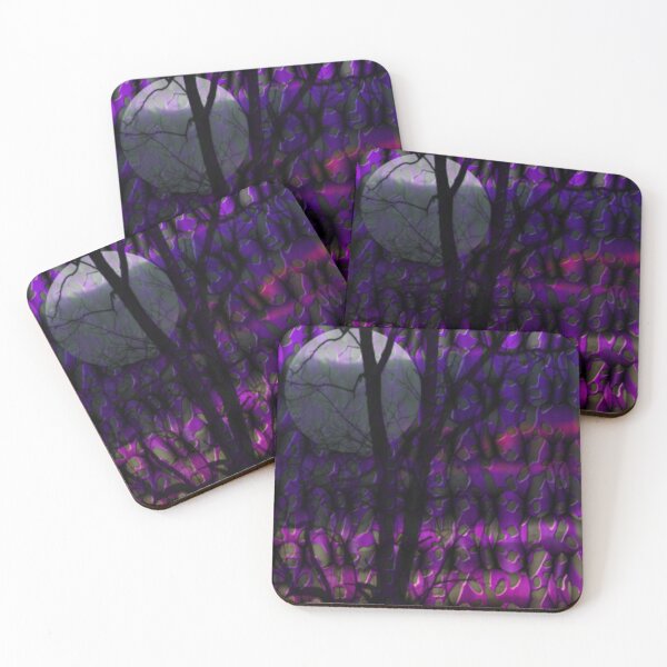 Item preview, Communication designed and sold by mimulux.