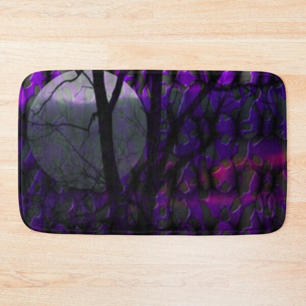 Item preview, Communication designed and sold by mimulux.