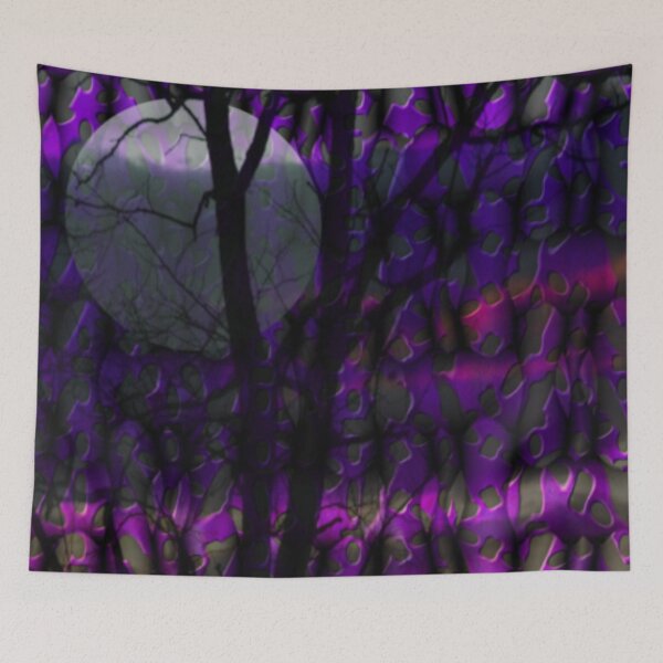 Item preview, Communication designed and sold by mimulux.
