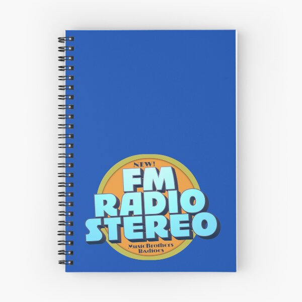 Item preview, RETRO Fm Stereo Radio designed and sold by Klementsen.