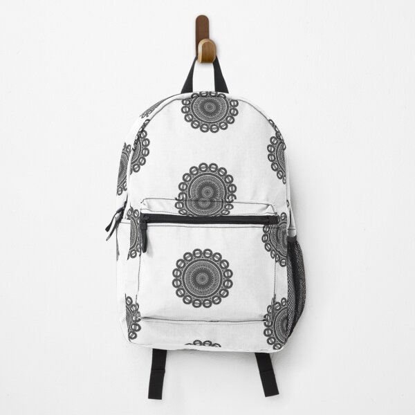 Item preview,  Beautiful mandala art..  designed and sold by kkanchan.