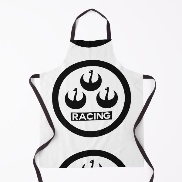 Item preview, RS Watanabe designed and sold by JDMShop.