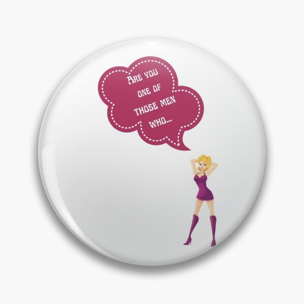 Item preview, ARE YOU? designed and sold by SEFIKA7.