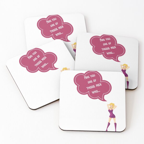 Item preview, ARE YOU? designed and sold by SEFIKA7.