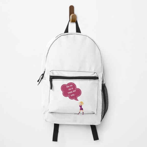 Item preview, ARE YOU? designed and sold by SEFIKA7.