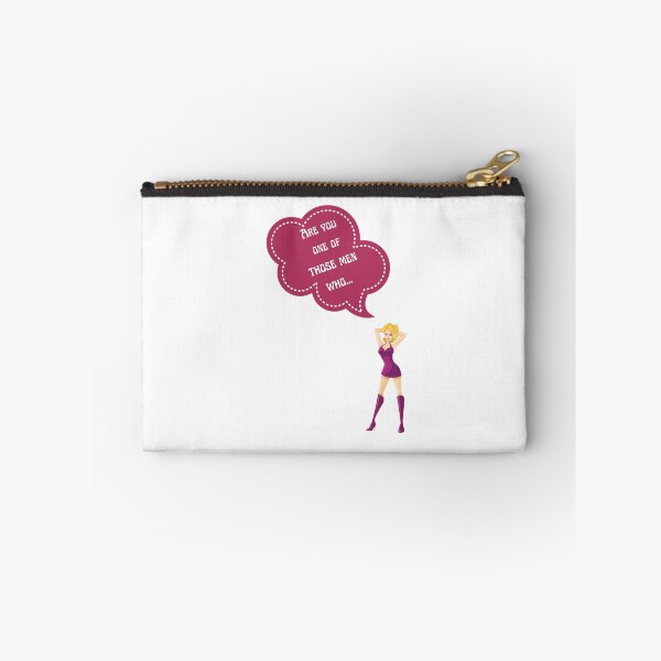 Item preview, ARE YOU? designed and sold by SEFIKA7.