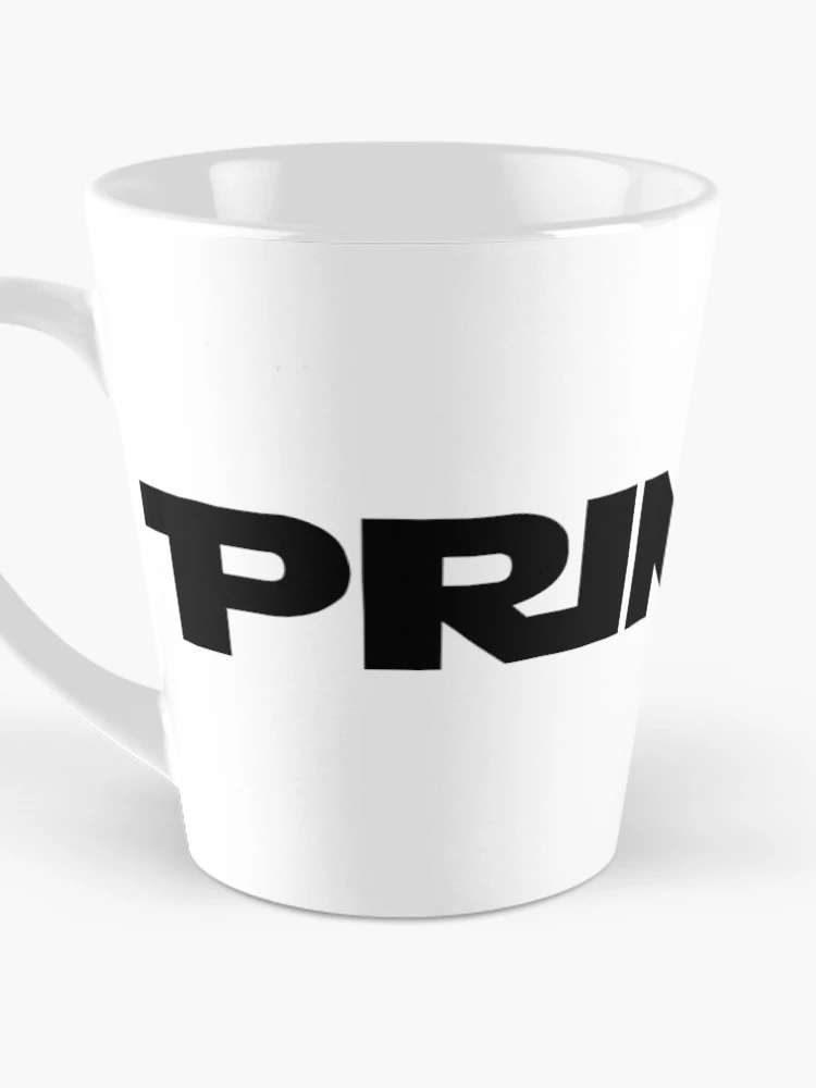 Thumbnail 3 of 4, Coffee Mug, Princess designed and sold by monarchgraphics.