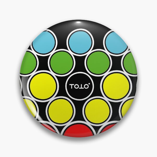Item preview, TOTO' MOSAIC b/n - LOVE GRAPHICS designed and sold by TOTOMELITA.