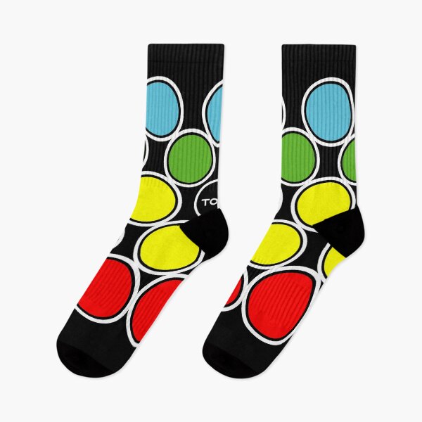 Item preview, TOTO' MOSAIC b/n - LOVE GRAPHICS designed and sold by TOTOMELITA.